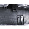 176133 2 gumove koberce hyundai staria 2 3 rada 9 mist 2022