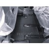 176133 1 gumove koberce hyundai staria 2 3 rada 9 mist 2022