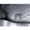 Gumová vaňa do kufra BMW X3 E83 2004-2010