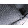 Gumová vaňa do kufra BMW X3 E83 2004-2010