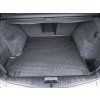 Gumová vaňa do kufra BMW X3 E83 2004-2010