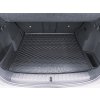 177060 2 gumova vana do kufru bmw x1 ix1 u11 2022