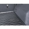 177060 1 gumova vana do kufru bmw x1 ix1 u11 2022