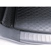 177060 gumova vana do kufru bmw x1 ix1 u11 2022