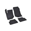 178398 3 gumove koberce jeep avenger 2023
