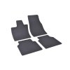 Gumové koberce VW ID.7 2024-