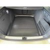 Plastová vaňa do kufra Škoda SUPERB IV TDI Combi/Limousine (2024-) dolní dno