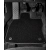 179102 2 textilni koberce skoda octavia iii 2013 2019 octavia iv 2020 seat leon 2020 cupra leon 2020 formentor 2020