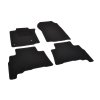 173163 textilni koberce toyota land cruiser 150 2009 2013
