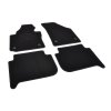 173223 textilni koberce vw touran 2003 2015