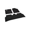 241260 textilni koberce hyundai inster 2025