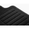 Textilné koberce Jeep Grand Cherokee 2004-2010