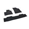 241155 textilni koberce mercedes ecitan 2022 renault kangoo e tech 2021