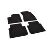241269 textilni koberce mitsubishi outlander phev 2022