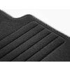 Textilné koberce Renault 4 2025-