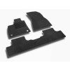 Textilné koberce Renault 4 2025-