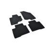 241164 textilni koberce ssangyong kgm torres exv 2024