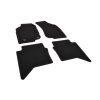 241242 textilni koberce toyota hilux 2011 2016 doble extra cab