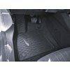 249761 2 gumove koberce renault 4 e tech 5 e tech 2025