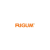 Rigum