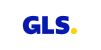 GLS na adresu