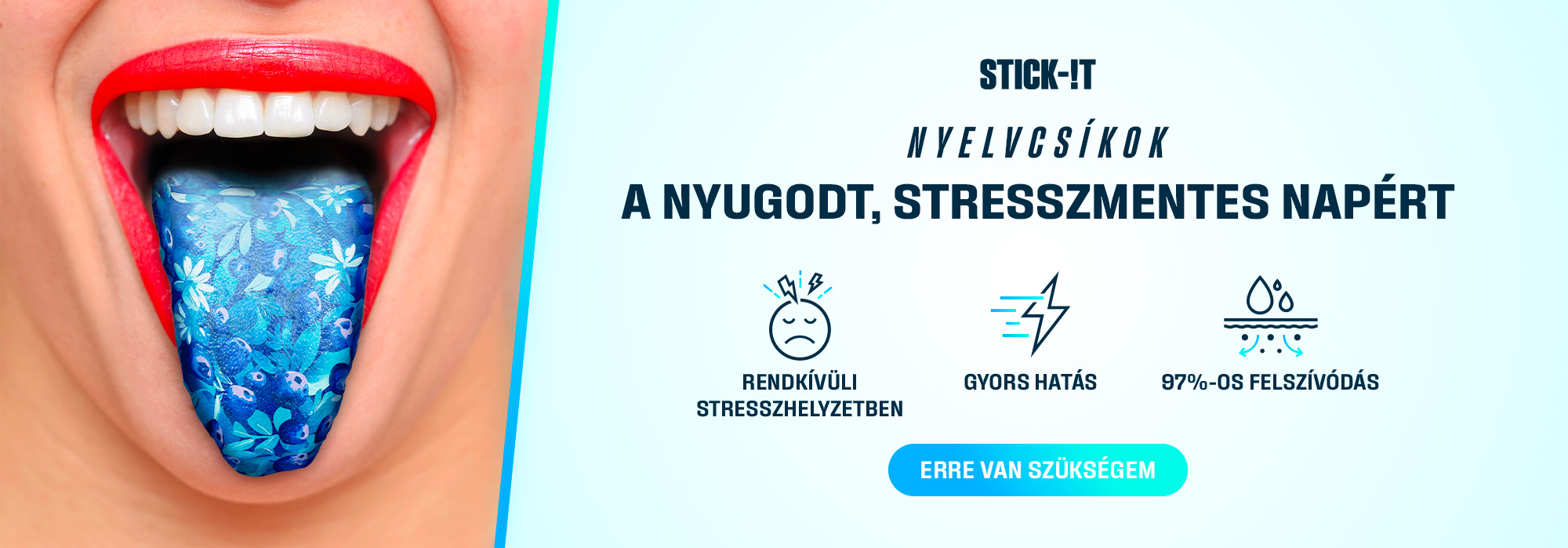 Stick-IT