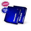 maxlove produkt 1024 12ks odznak hu