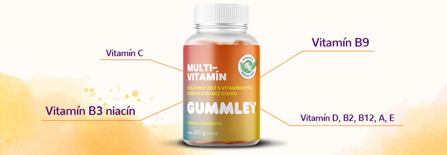 grafika-detail-multivitamin