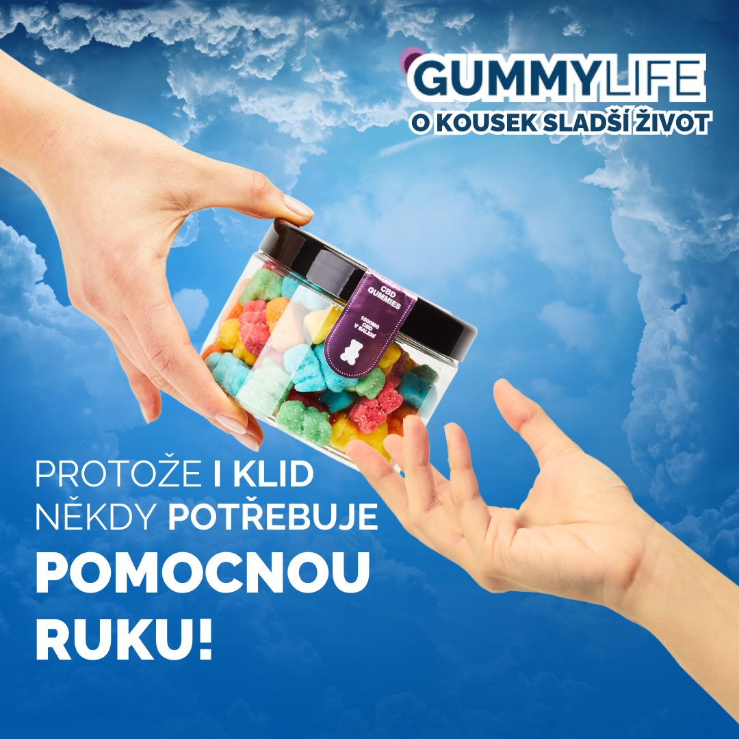 Výhody integrace CBD do každodenní rutiny