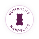 Gummylife