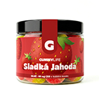 Produkt