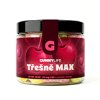 Produkt