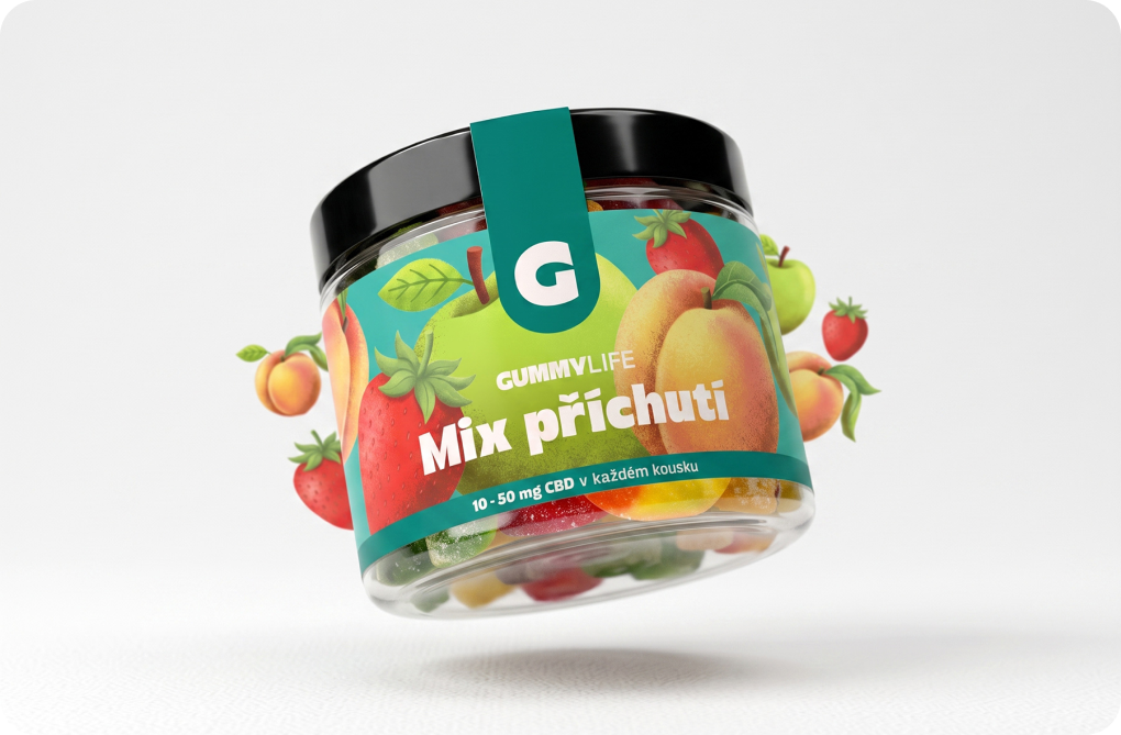 Mix
