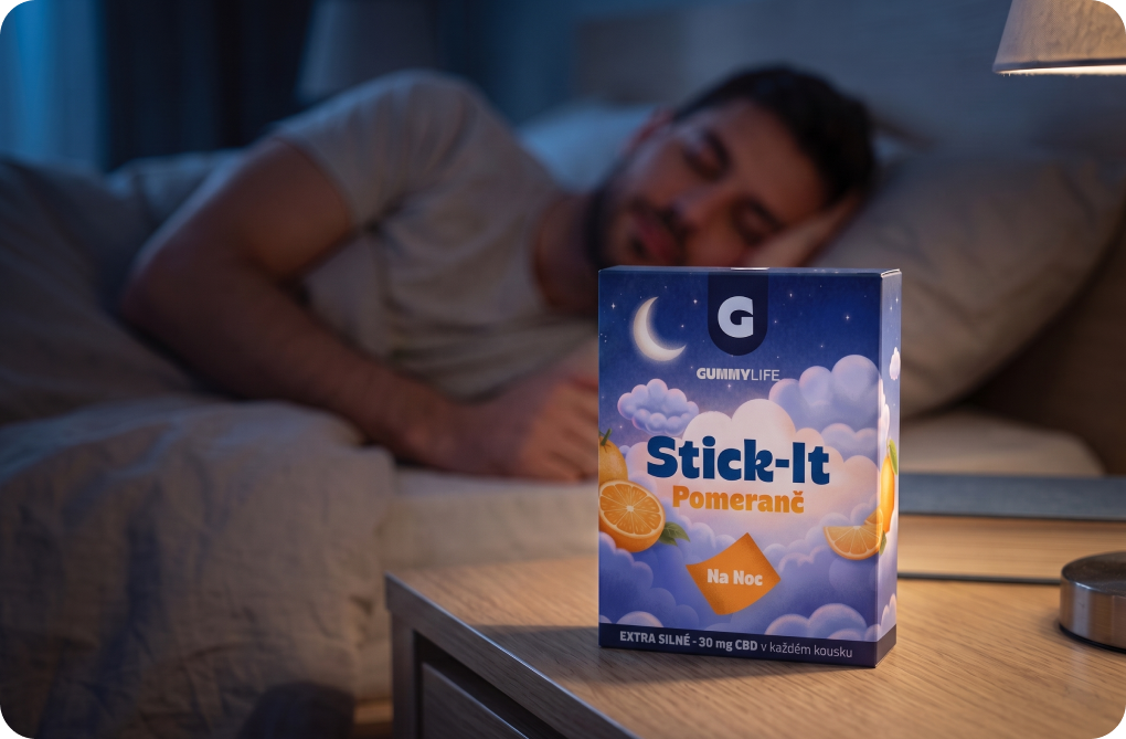 Stickit