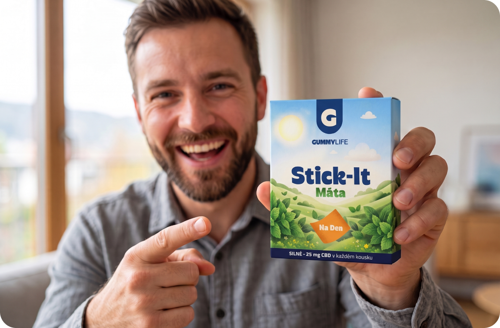 Stickit