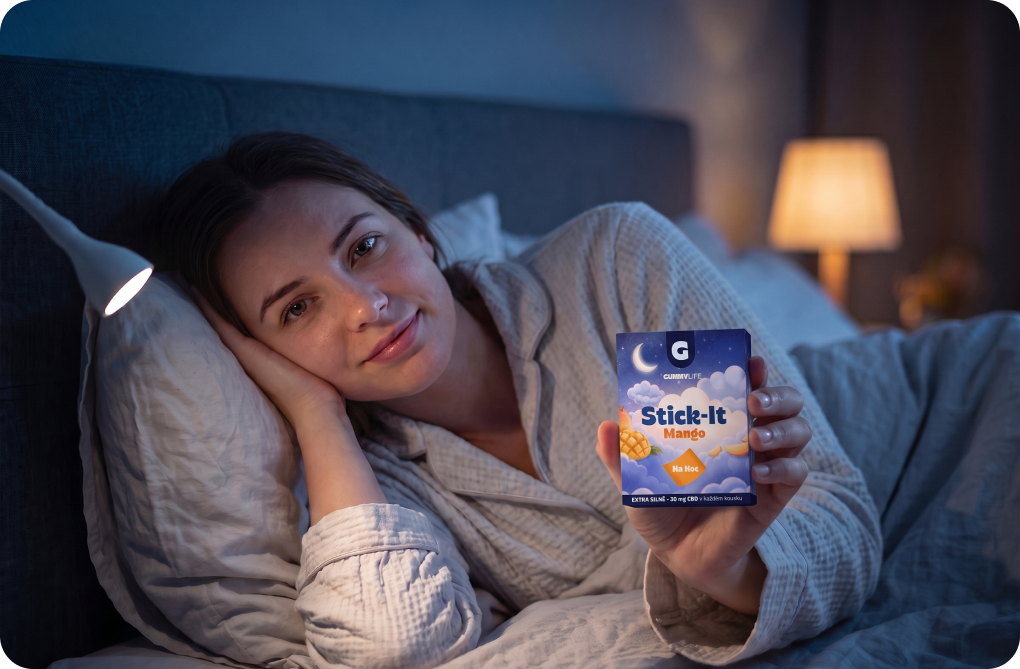 Stickit