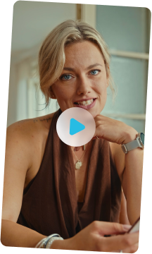 Video obrázek