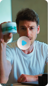 Video obrázek