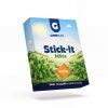 sticit mataimg