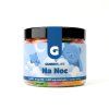 CBD Na Noc