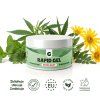 rapidgel produktovka byliny