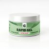 rapidgel produktovka