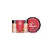 AKCE Rapid Gel + Na Noc Plus + Sladká Jahoda