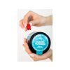 AKCE Rapid Gel + Na Noc Plus + Sladká Jahoda