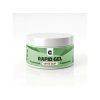 AKCE Rapid Gel + Na Noc Plus + Sladká Jahoda