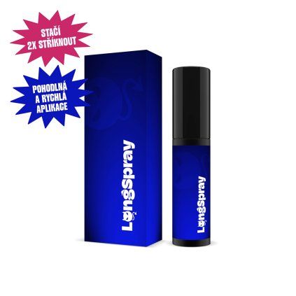 longspray mockup 1 odznak v2