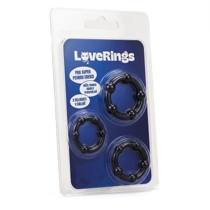 loverings 1