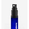 longspray mockup 3