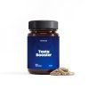 Testo Booster