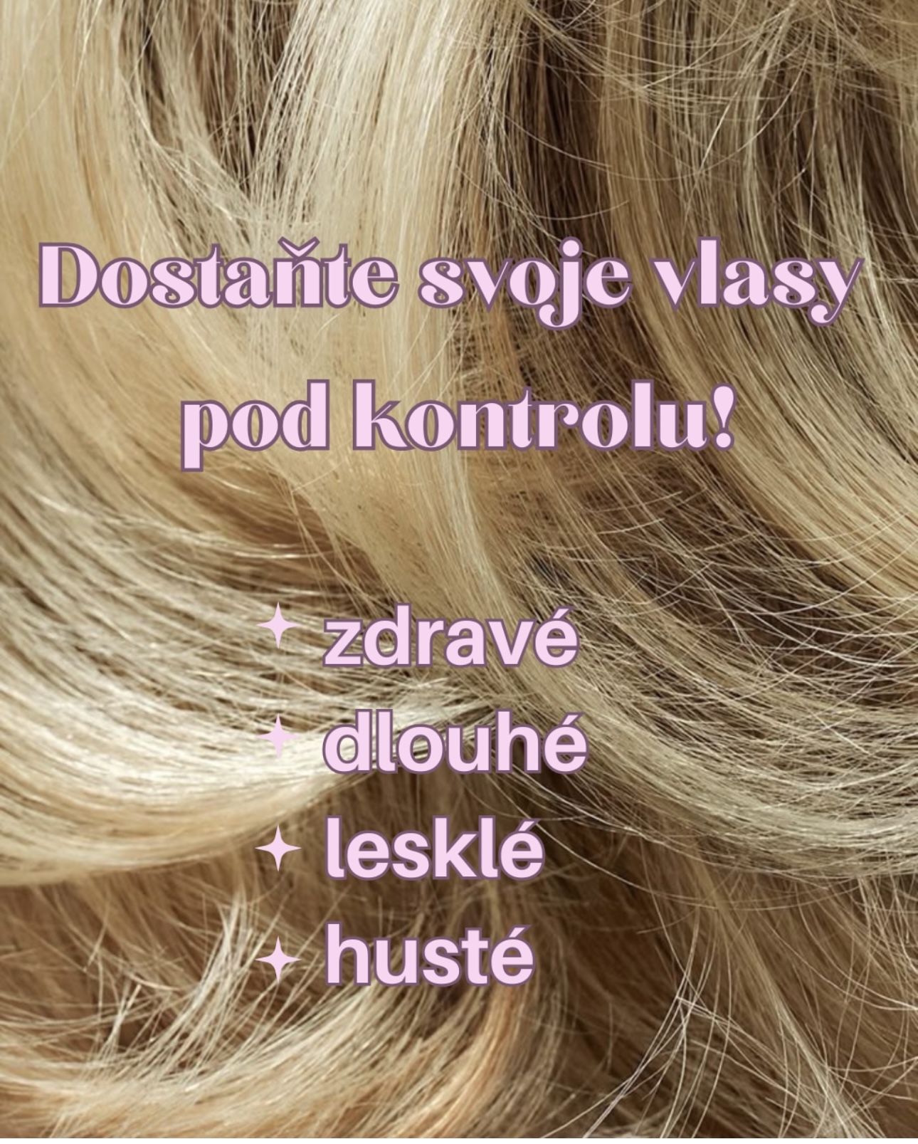 Jak dlouho musím čekat na výsledek?